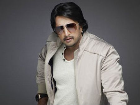 ಮಾರ್ಚ್ 24ರಿಂದ ಈಟಿವಿ ಕನ್ನಡದಲ್ಲಿ ಬಿಗ್ ಬಾಸ್