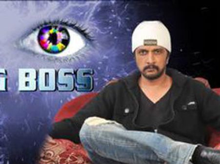 ಕನ್ನಡ ಬಿಗ್ ಬಾಸ್ ಸ್ಪರ್ಧಿಗಳ ಗುಟ್ಟು ಅಲ್ಪ ರಟ್ಟು