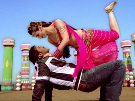 ಇನ್ನು ಮುಂದೆ ಆ ರೀತಿಯ ಪಾತ್ರಗಳನ್ನು ಮಾಡಲ್ಲ