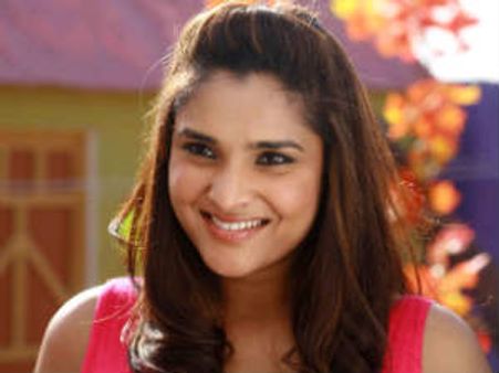 ಉಪ್ಪಿಗಿಂತ ರುಚಿ ಬೇರೆ ಇಲ್ಲ ಎಂದ ಲಕ್ಕಿ ಸ್ಟಾರ್