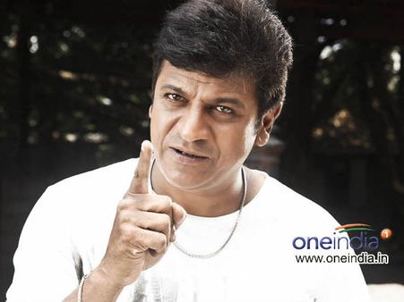 ಮಾಲಾಶ್ರೀ 'ವೀರ' ಅಂದರ್; ಶಿವಣ್ಣ ಚಿತ್ರ ಬಾಹರ್