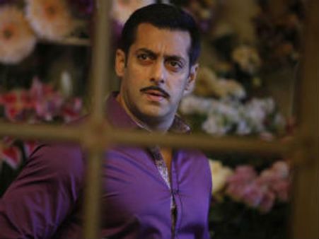 ನಟ ಸಲ್ಮಾನ್ ಖಾನ್ ಗೂ ಕಾದಿಗೆ ಆರು ವರ್ಷ ಜೈಲು