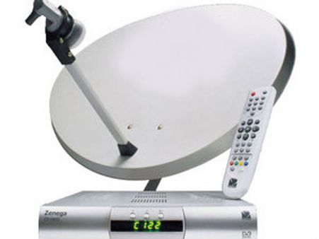 ಏ.1ರಿಂದ ಬೆಂಗ್ಳೂರಲ್ಲಿ ಸೆಟ್ ಟಾಪ್ ಬಾಕ್ಸ್ ಕಡ್ಡಾಯ