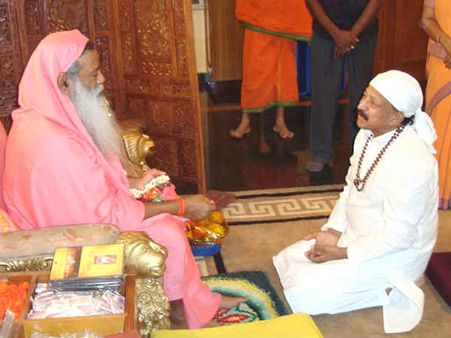 ದುರಂತ ಅಂತ್ಯದ ಮನಕಲಕುವ ಚಿತ್ರಗಳು - 4