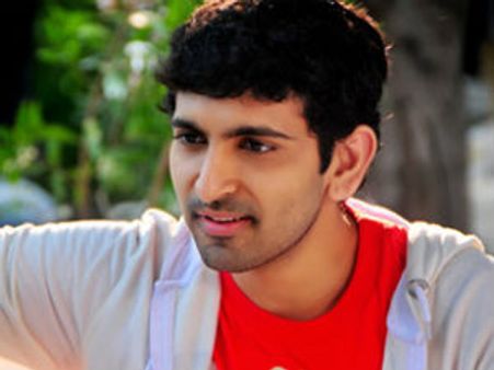 ಮಹೇಶ್ ಬಾಬು ಫ್ಯಾಮಿಲಿಯಿಂದ ಮತ್ತೊಬ್ಬ ನಟ