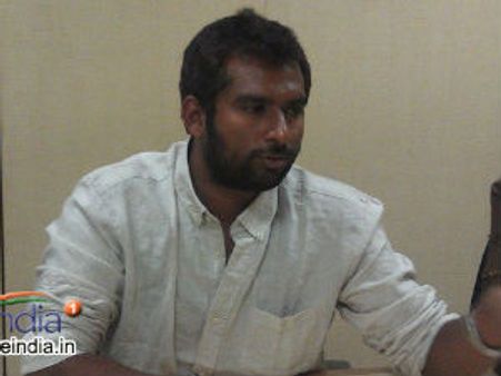 ಸಿಂಪಲ್ಲಾಗ್ ಮತ್ತೊಂದು ಚಿತ್ರ ಕೈಗೆತ್ತಿಕೊಂಡ ಸುನಿ