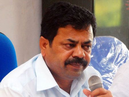 ಬಿಗ್ ಬಾಸ್ ಮನೆಗೆ 13ನೇ ಸ್ಪರ್ಧಿ ಯಾರು?