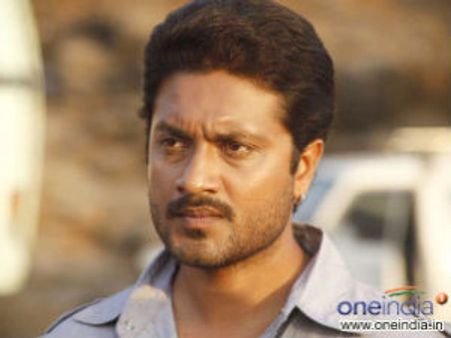 ರಿಷಿಕಾ ಸಿಂಗ್ ಮದುವೆ ಬಗ್ಗೆ ಮೌನ ಮುರಿದ ಆದಿತ್ಯಾ