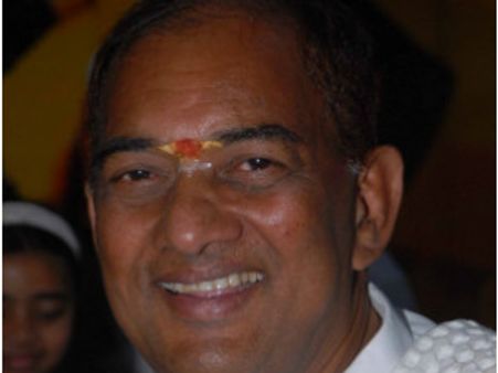 ಓಂ ಸಾಯಿ ಪ್ರಕಾಶ್ ಮುಂದಿನ ಚಿತ್ರ ಗರ್ಭದ ಗುಡಿ