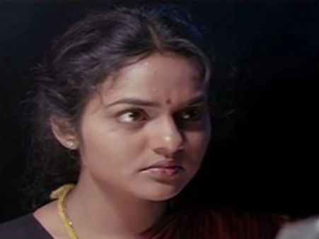 ರೋಜಾ ಖ್ಯಾತಿಯ ಮಧುಬಾಲಾ ಸೆಕೆಂಡ್ ಇನ್ನಿಂಗ್ಸ್