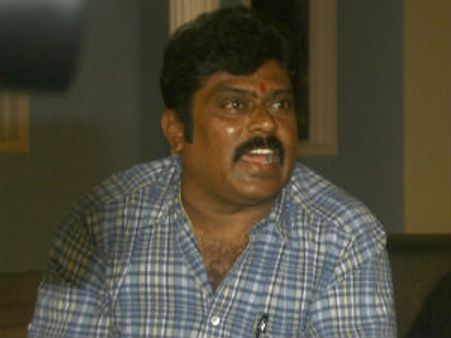 ನಿರ್ಮಾಪಕ ಕೆ ಮಂಜುಗೆ ಕಾಂಗ್ರೆಸ್ ಟಿಕೆಟ್ ಗ್ಯಾರಂಟಿ