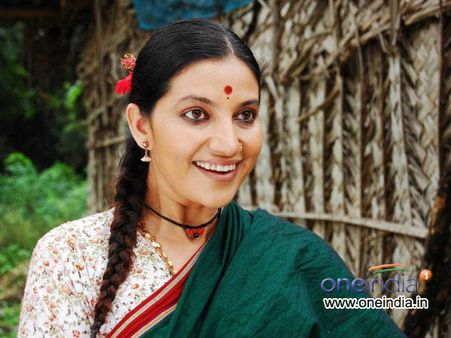 ಕಾಂಗ್ರೆಸ್ ಸ್ಟಾರ್ ಪ್ರಚಾರಕಿ ನಟಿ ಭಾವನಾ ಸಂದರ್ಶನ