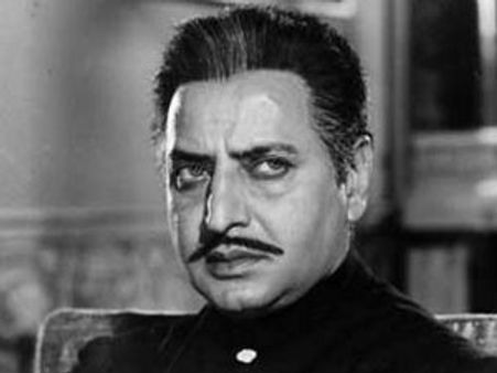 ಬಾಲಿವುಡ್ ಬ್ಯ್ಲಾಕ್ ಗೋಲ್ಡ್ ಪ್ರಾಣ್ ಗೆ ಫಾಲ್ಕೆ ಪ್ರಶಸ್ತಿ