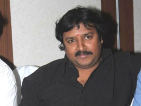 ವಿ. ನಾಗೇಂದ್ರ ಪ್ರಸಾದ್ ಚುನಾವಣಾ ಅಖಾಡಕ್ಕೆ