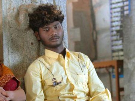 ಬಿಗ್ ಬಾಸ್ ಗೆ ಶೀಘ್ರದಲ್ಲೇ ಜಂಗಲ್ ಜಾಕಿ ರಾಜೇಶ್