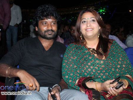 ಜೆಡಿಎಸ್ ಪಕ್ಷಕ್ಕೆ ನಟಿ ರಕ್ಷಿತಾ ಅಧಿಕೃತ ಸೇರ್ಪಡೆ