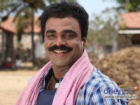 ರಾಕ್ ಲೈನ್ ಬ್ಯಾನರಡಿಯಲಿ ಬಂದ ಹಿಟ್ ಚಿತ್ರಗಳು