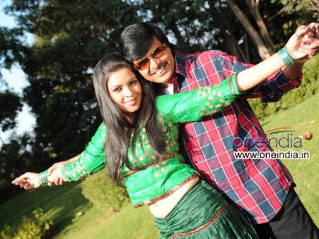 ಶುಕ್ರವಾರ ಛತ್ರಿಗಳಿಗೆ ಬಿಡುಗಡೆ ಭಾಗ್ಯವಿಲ್ಲ ಸಾರ್