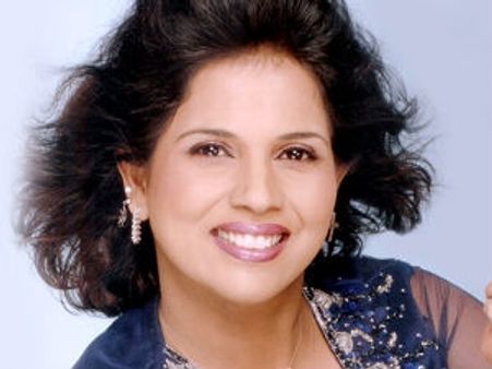 ನನ್ನನ್ನು ಹಾಸಿಗೆಗೆ ಆಹ್ವಾನಿಸಿದವರೇ ಹೆಚ್ಚು, ಗಾಯಕಿ