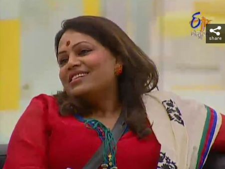 ಹುಚ್ಚಾಸ್ಪತ್ರೆಯಾಗಿ ಬದಲಾದ ಬಿಗ್ ಬಾಸ್ ಮನೆ