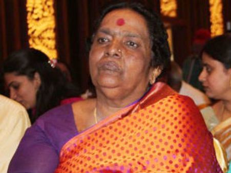 ರಾಜ್ ಇಲ್ಲದ ಜೀವನ ಬೇಸರ ತರಿಸಿದೆ, ಪಾರ್ವತಮ್ಮ