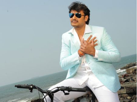 ಚುನಾವಣೆ ಬಳಿಕ ಬುಲ್ ಬುಲ್ ಮಾತಾಡಾಕಿಲ್ವಾ ರಿಲೀಸ್