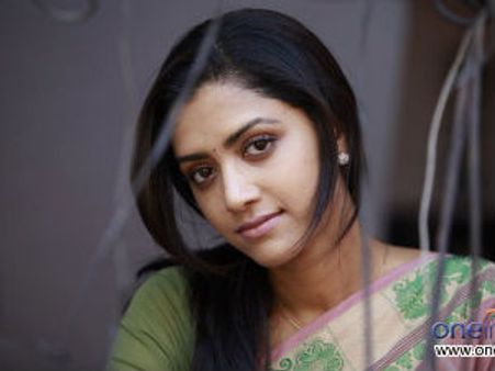 ನಟಿ ಮಮತಾ ಮೋಹನ್ ದಾಸ್ ಗೆ ಮತ್ತೆ ಕ್ಯಾನ್ಸರ್?