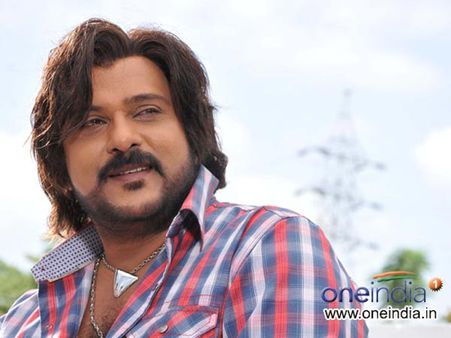 ರವಿಚಂದ್ರನ್ ಬ್ಯಾನರಿನ ಸೂಪರ್ ಹಿಟ್ ಚಿತ್ರಗಳು