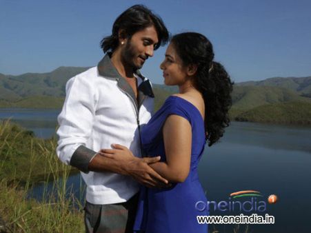 ಮೈನಾ ಚಿತ್ರದಿಂದ ಒಂದೂವರೆ ಕೋಟಿ ಲಾಸಂತೆ