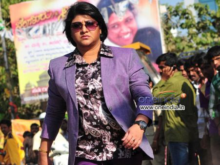 ಮಾಲಾಶ್ರೀ ಎಲೆಕ್ಷನ್ ಚಿತ್ರಕ್ಕೆ ಸೆನ್ಸಾರ್ ಮಂಡಳಿ ಬ್ರೇಕ್