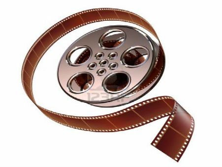 ಏಪ್ರಿಲ್ ತಿಂಗಳಲ್ಲಿ ಗೆದ್ದ ಮತ್ತು ಬಿದ್ದ ಚಿತ್ರಗಳು