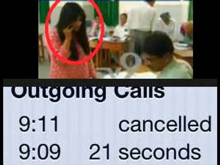 ಚುನಾವಣೆ ನೀತಿ ಉಲ್ಲಂಘಿಸಿಲ್ಲ : ದಿವ್ಯ ಸ್ಪಂದನ