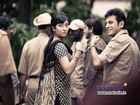 ಕಡ್ಡಿಪುಡಿ ಆಡಿಯೋ ವಿಮರ್ಶೆ: ಮನದಲಿ ಹಾಡುಗಳು ಅಮರ