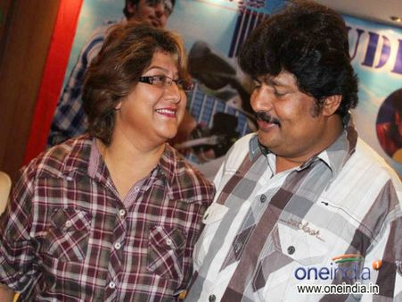 ಕೋಟಿ ರಾಮು ನಿರ್ಮಿಸಿದ ಚಿತ್ರಗಳಲ್ಲಿ ಗೆದ್ದದೆಷ್ಟು