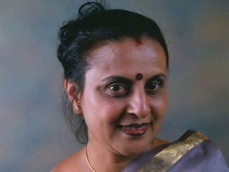 ಜನಪ್ರಿಯ ರಾಘವೇಂದ್ರ ಚಿತ್ರವಾಣಿ ಪ್ರಶಸ್ತಿ ಪ್ರಕಟ