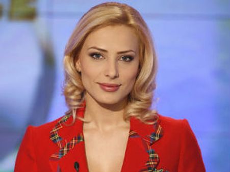 ಕಿರುತೆರೆ ನಟಿ ಜೊತೆಗೆ ಸಲ್ಮಾನ್ ಖಾನ್ ಮದುವೆ