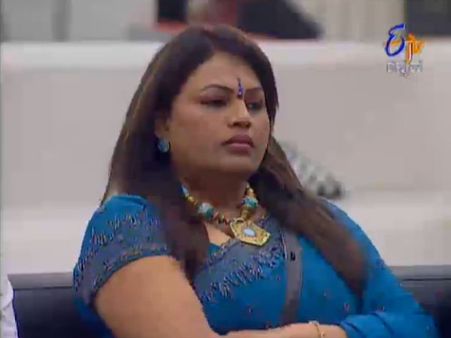 ಎರಡನೇ ಇನ್ನಿಂಗ್ಸ್ ಮುಗಿಸಿದ ನರ್ಸ್ ಜಯಲಕ್ಷ್ಮಿ