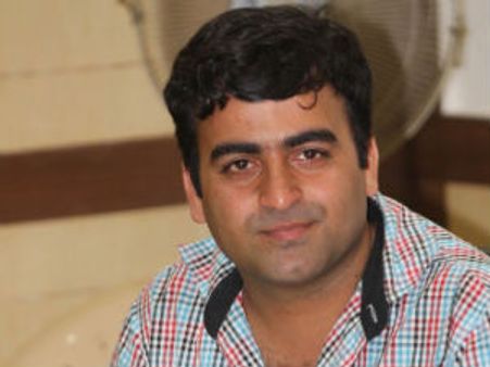 ಶೀಘ್ರದಲ್ಲೇ ಕೌನ್ ಬನೇಗಾ ಶೂನ್ಯಾಧಿಪತಿ