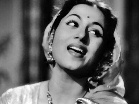 ಹಿಂದಿ ಚಿತ್ರರಂಗಕ್ಕೆ 100: ಟಾಪ್ ನಾಯಕಿಯರು