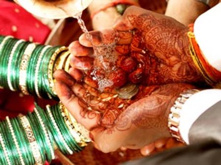 ಶಂಕರ ವಾಹಿನಿಯಲ್ಲಿ ಸ್ವಯಂವರ ರಿಯಾಲಿಟಿ ಶೋ