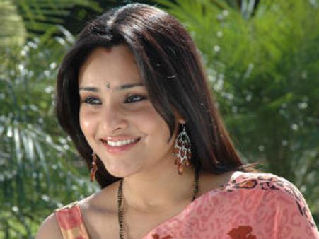 ಕೆಲವೇ ದಿನಗಳಲ್ಲಿ ರಮ್ಯಾ ಕೊಡಲಿದ್ದಾರಂತೆ ಸಿಹಿ ಸುದ್ದಿ