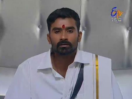 ಮೊದಲ ರಾತ್ರಿಗೂ ಮುನ್ನವೇ ಮದುಮಗ ಪರಾರಿ!