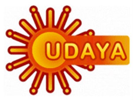 ಉದಯ ವಾಹಿನಿಯಲ್ಲಿ ಹೊಸ ರಿಯಾಲಿಟಿ ಶೋ