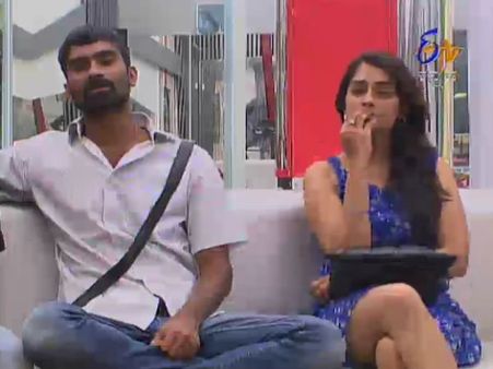 ಕಾಣೆಯಾಗಿದ್ದ ಯೋಗೀಶ್ ಮನೆಯಲ್ಲಿ ಮತ್ತೆ ಪ್ರತ್ಯಕ್ಷ