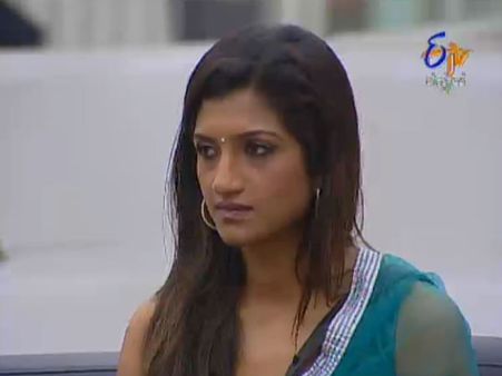 'ಯಕ್ಷಗಾನ ಡಬ್ಬಾ' ವಿವಾದಕ್ಕೆ ತೆರೆ ಎಳೆದ ಸುದೀಪ್