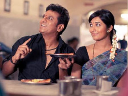 ದುನಿಯಾ ಸೂರಿ 'ಕಡ್ಡಿಪುಡಿ' ಬಿಡುಗಡೆ ಮುಂದಕ್ಕೆ