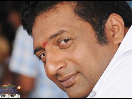 ಪ್ರಕಾಶ್ ರೈ ಅಭಿನಯದ ಸೂಪರ್ ಹಿಟ್ ಕನ್ನಡ ಚಿತ್ರಗಳು