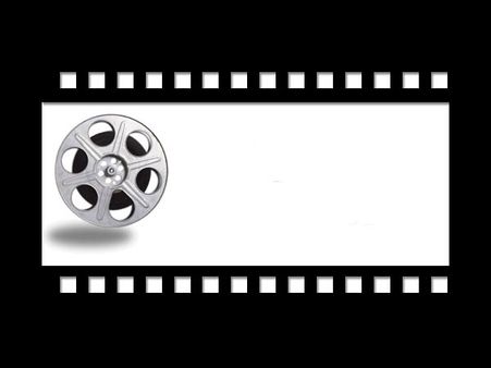 ಮಿನುಗುವ ಮುನ್ನವೇ ಮುದುಡಿದ ಬಾಲಿವುಡ್ ತಾರೆಯರು