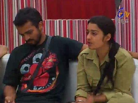 ಜಗ್ಗುದಾದಾ ಜೊತೆ ಹೊಸ ಕ್ಯಾರೆಕ್ಟರ್ ಬಗ್ಗುದಾದಾ