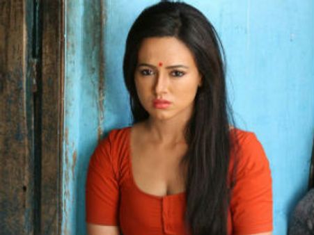 ಕಿಡ್ನಾಪ್ ಕೇಸಿನಲ್ಲಿ ಸಲ್ಮಾನ್ ಆಪ್ತ ನಾಯಕಿ